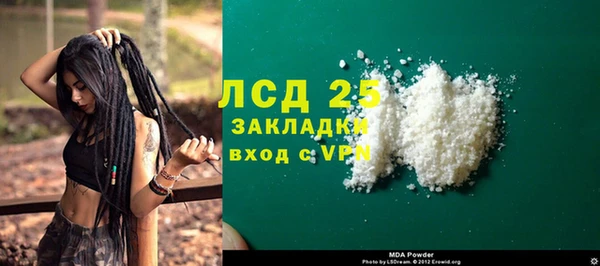 ГАЛЛЮЦИНОГЕННЫЕ ГРИБЫ Алзамай