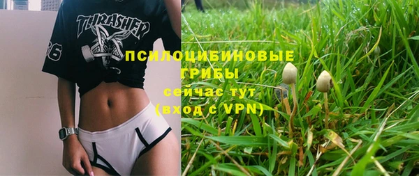кристаллы Алексин