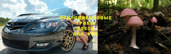 прущая мука Алексеевка