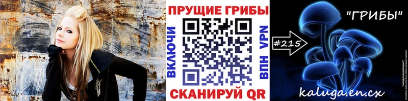 Псилоцибиновые грибы Cubensis  мориарти официальный сайт  Ардатов 